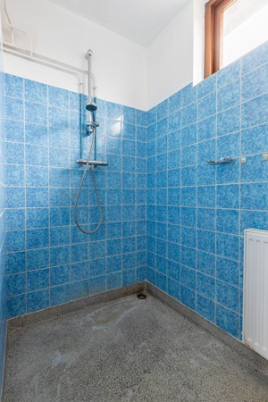 Medium property photo - van Wassenaerstraat 44, 2461 RC Ter Aar